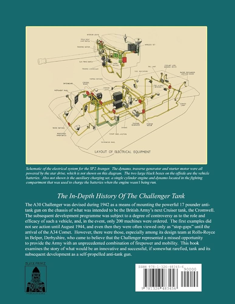 CHALLENGER BOOK α2 ECC Challenger | Book by Adam Higginbotham | Official Publisher